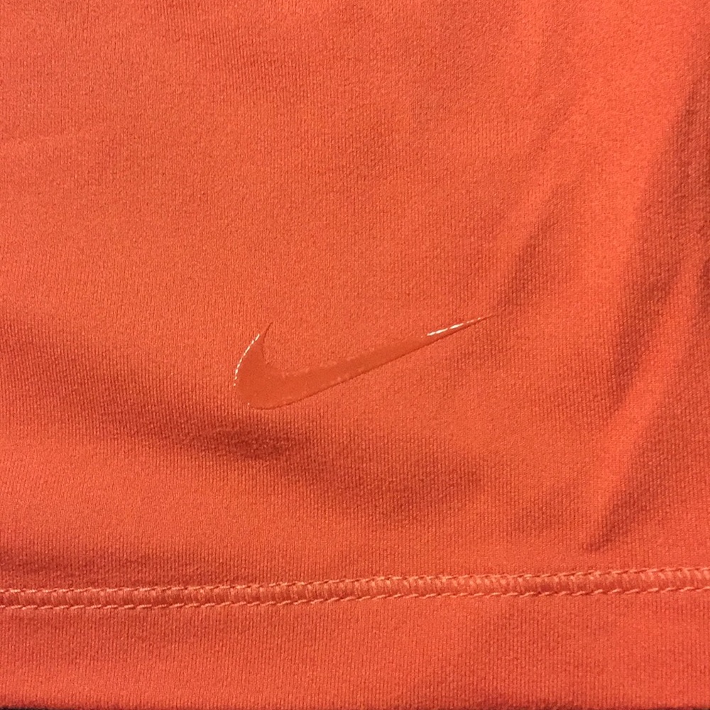 Nike Dri-Fit Racerback Tank - Picture 2 of 4